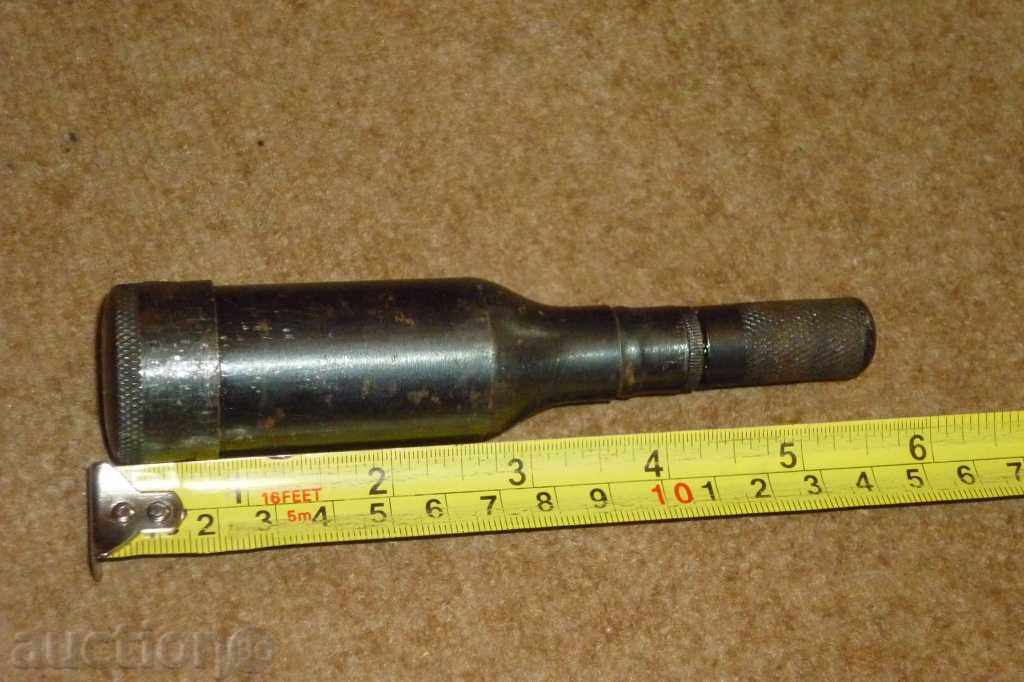 Аукцион Старинен арсеналски такаламид от армейски мотор, мотоциклет Аукцион Старинен арсеналски такаламид от армейски мотор, мотоциклет