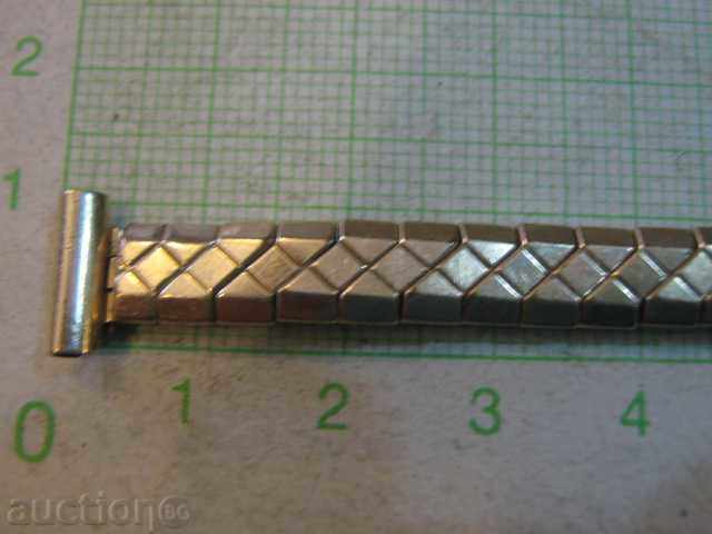 Βραχιόλι Lady Pembroke με τιμή 5.00 BGN | € 2.56 Βραχιόλι Lady Pembroke με τιμή 5.00 BGN | € 2.56