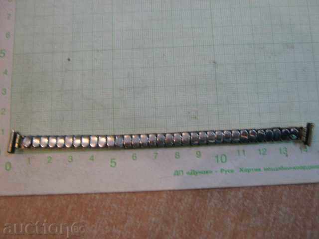 Δημοπρασία Βραχιόλι Lady Pembroke Δημοπρασία Βραχιόλι Lady Pembroke