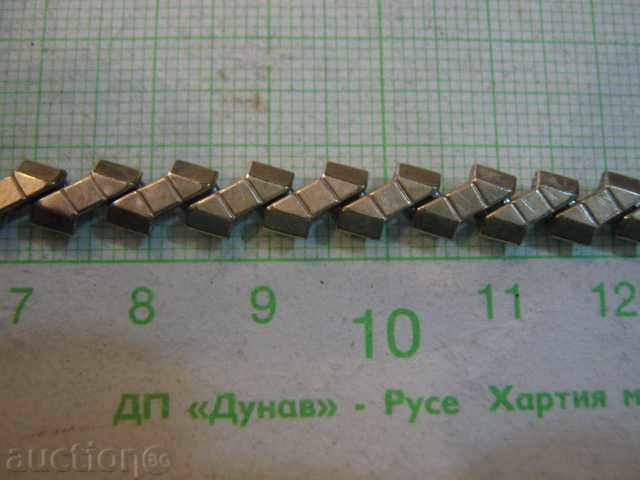 Βραχιόλι Lady Pembroke - 5 Βραχιόλι Lady Pembroke - 5