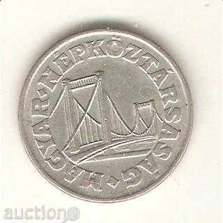 + Hungary 50 fillets 1982 with price 0.60 BGN | € 0.31 + Hungary 50 fillets 1982 with price 0.60 BGN | € 0.31