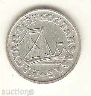 + Hungary 50 fillets 1985 with price 0.60 BGN | € 0.31 + Hungary 50 fillets 1985 with price 0.60 BGN | € 0.31