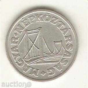 + Hungary 50 fillets 1986 with price 0.60 BGN | € 0.31 + Hungary 50 fillets 1986 with price 0.60 BGN | € 0.31