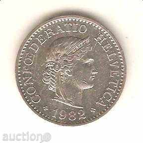 + Switzerland 10 Feb 1982 with price 0.50 BGN | € 0.26 + Switzerland 10 Feb 1982 with price 0.50 BGN | € 0.26