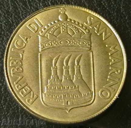 20 pounds 1973, San Marino with price 6.00 BGN | € 3.07 20 pounds 1973, San Marino with price 6.00 BGN | € 3.07