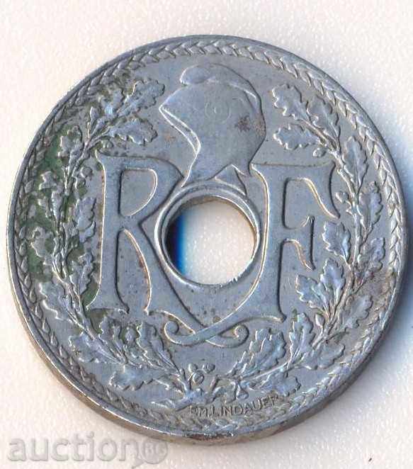 Γαλλία 25 centimes 1932 με τιμή € 1.02 | 1.99 BGN Γαλλία 25 centimes 1932 με τιμή € 1.02 | 1.99 BGN