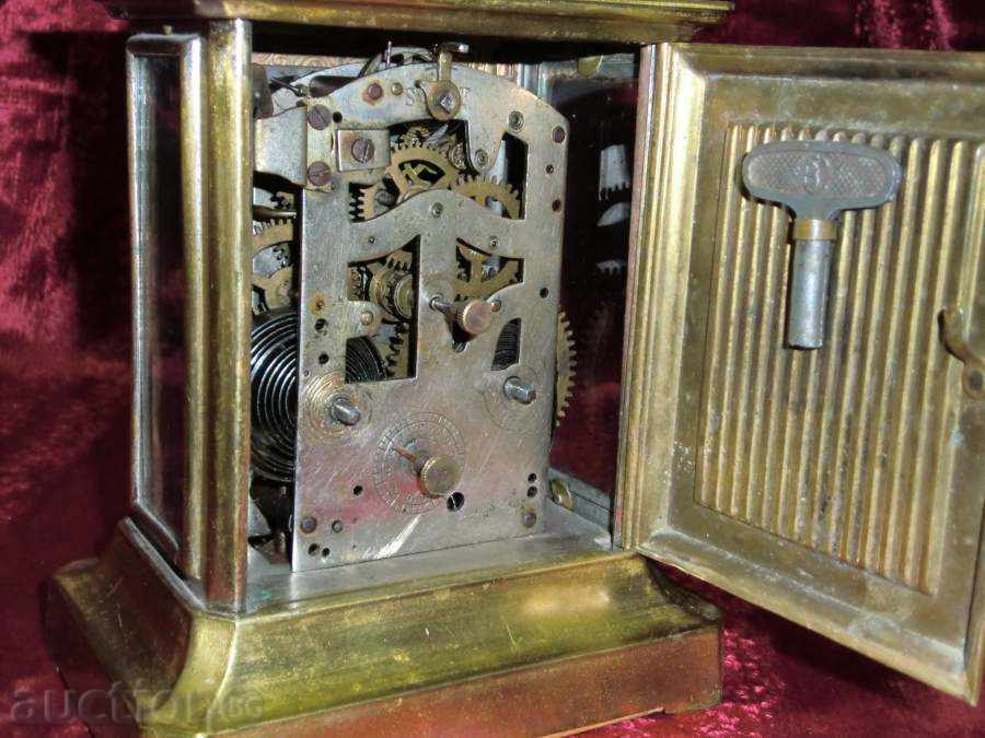 JUNGHANS-JOKER / LATERAL / BUILDING with price 255.00 BGN | € 130.38