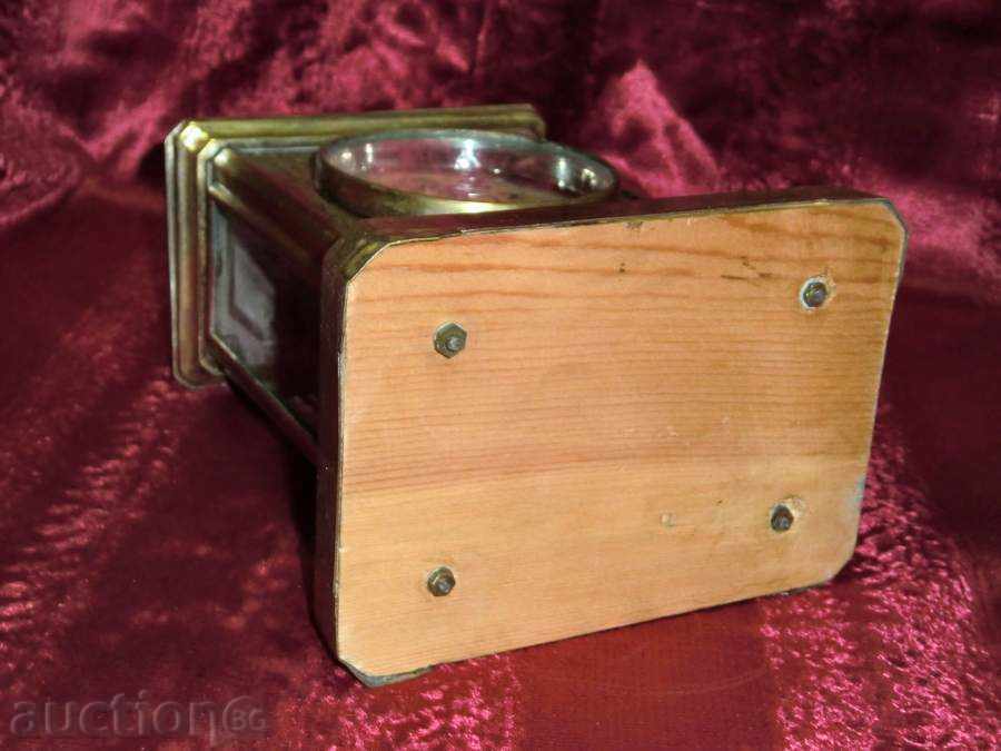 Delivery of JUNGHANS-JOKER / LATERAL / BUILDING