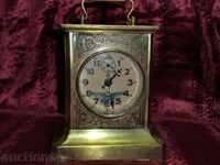 JUNGHANS-JOKER/LANTER/CEAS DESTEPTOR