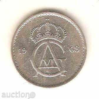 + Sweden 50 pp 1968 with price 1.40 BGN | € 0.72 + Sweden 50 pp 1968 with price 1.40 BGN | € 0.72