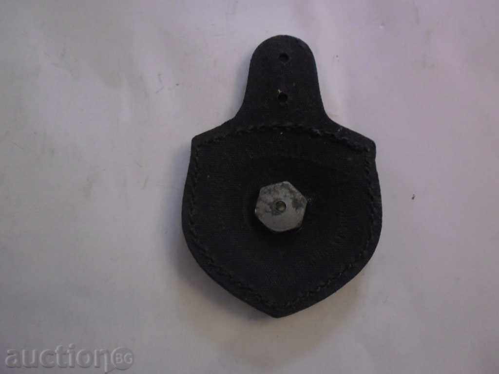 MILESTONE SIZE-CONSTRUCTION VOICE - 64450 with price 99.99 BGN | € 51.12 MILESTONE SIZE-CONSTRUCTION VOICE - 64450 with price 99.99 BGN | € 51.12