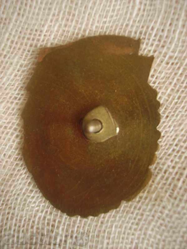 I sell "Warrior War and Political Preparation" with price 25.00 BGN | € 12.78 I sell "Warrior War and Political Preparation" with price 25.00 BGN | € 12.78