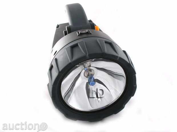 Auction GD330IHP LED Spotlight Auction GD330IHP LED Spotlight