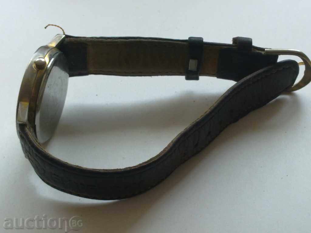 Clock Athletic with price 15.00 BGN | € 7.67 Clock Athletic with price 15.00 BGN | € 7.67