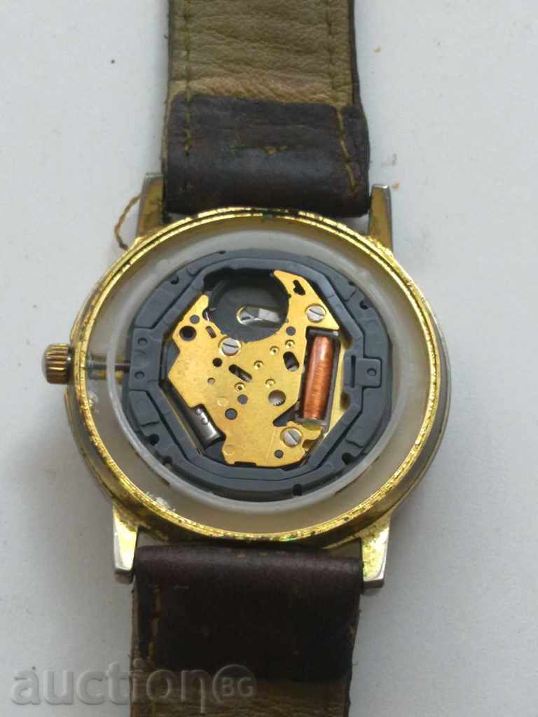 Auction Clock Athletic Auction Clock Athletic