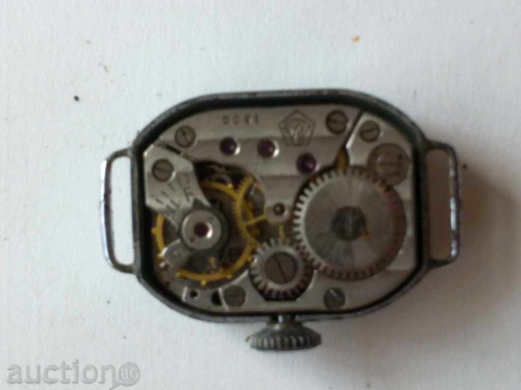 ceas cu preț 2.00 BGN | € 1.02 ceas cu preț 2.00 BGN | € 1.02