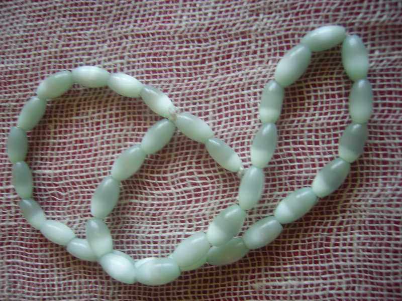 I sell a rose petticoat with price 55.00 BGN | € 28.12 I sell a rose petticoat with price 55.00 BGN | € 28.12