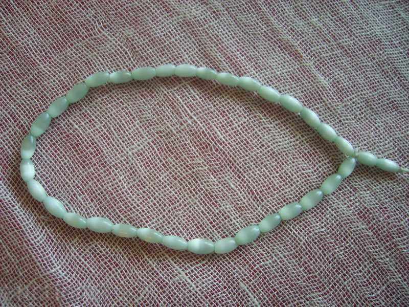 Auction I sell a rose petticoat Auction I sell a rose petticoat