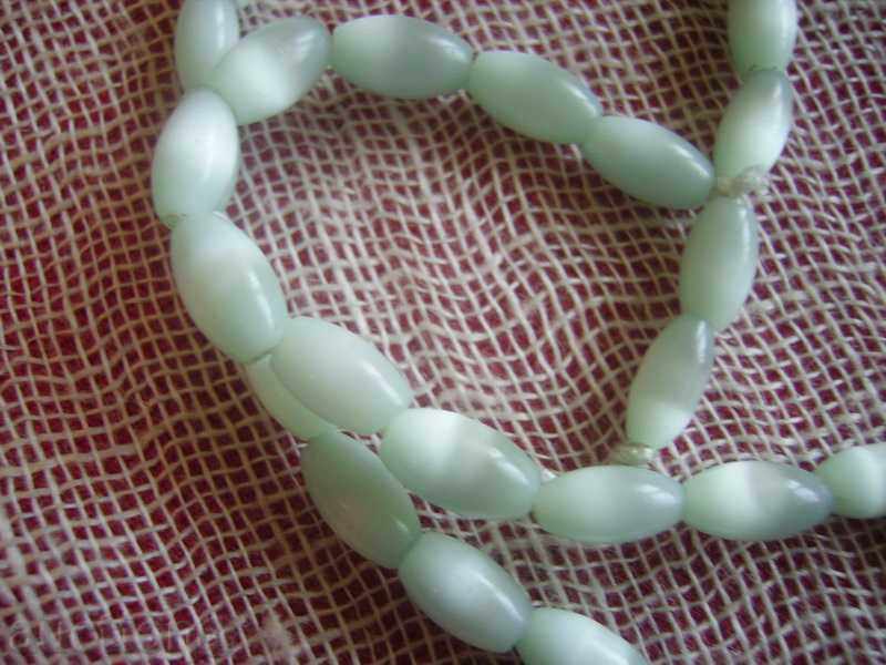 Delivery of I sell a rose petticoat Delivery of I sell a rose petticoat