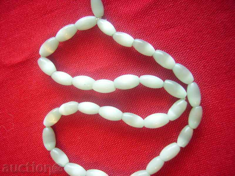 I sell a rose petticoat - 5 I sell a rose petticoat - 5