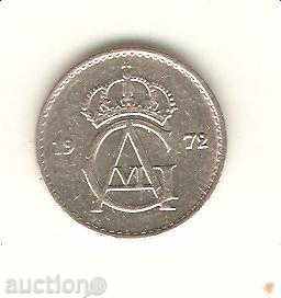 + Sweden 10 Feb 1972 with price 0.50 BGN | € 0.26 + Sweden 10 Feb 1972 with price 0.50 BGN | € 0.26