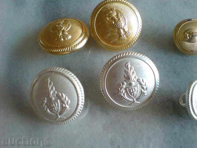 Livrarea Kopcheta și bucle Jandarmeria Italiană Livrarea Kopcheta și bucle Jandarmeria Italiană