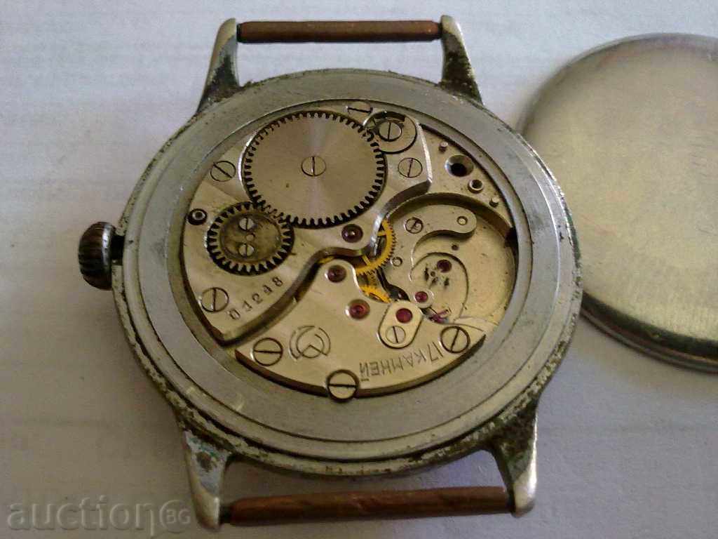 RACK with price 5.00 BGN | € 2.56 RACK with price 5.00 BGN | € 2.56