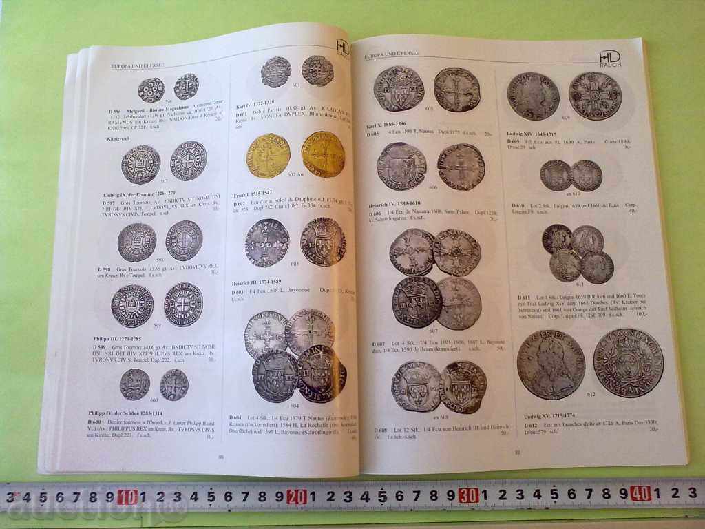 Auction AUCTION-COLOR Auction AUCTION-COLOR