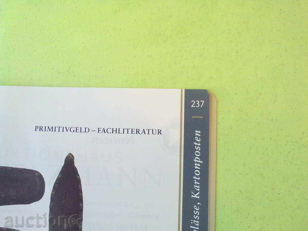 Auction AUCTION-COLOR Auction AUCTION-COLOR