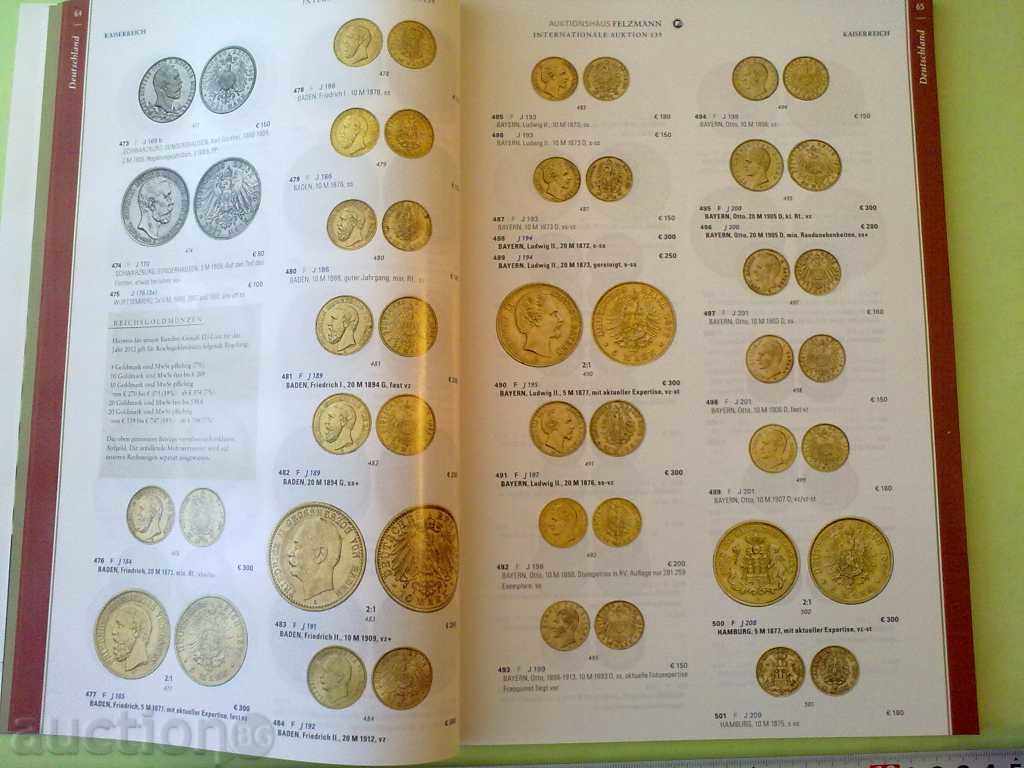 AUCTION-COLOR - 5 AUCTION-COLOR - 5