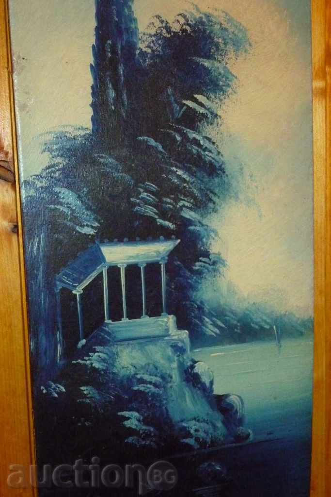 Auction Ancient painting, painting, painting, painting Auction Ancient painting, painting, painting, painting