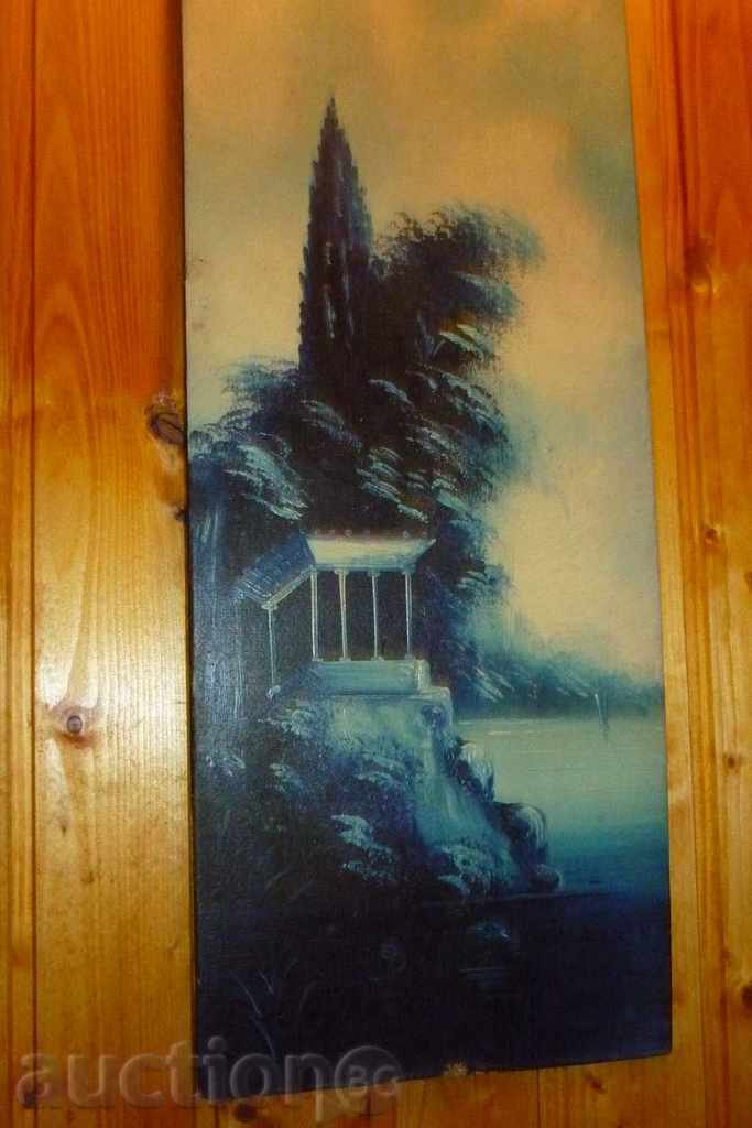 Ancient painting, painting, painting, painting - 5 Ancient painting, painting, painting, painting - 5