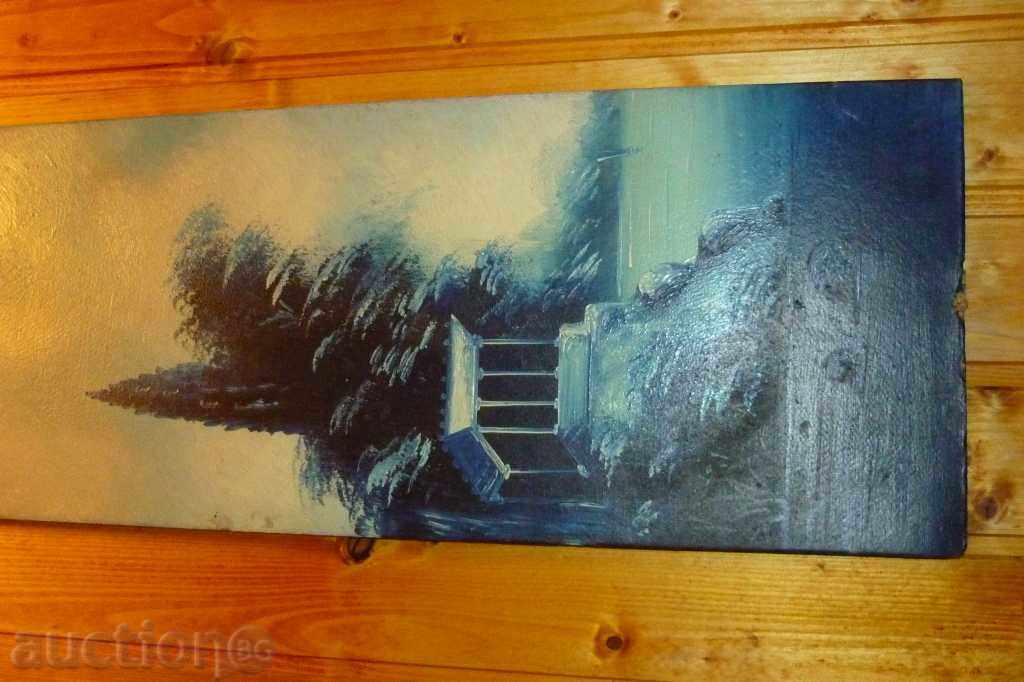 Ancient painting, painting, painting, painting - 6 Ancient painting, painting, painting, painting - 6