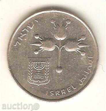 + Israel 1 pound 1973 (5733) with price 1.80 BGN | € 0.92 + Israel 1 pound 1973 (5733) with price 1.80 BGN | € 0.92