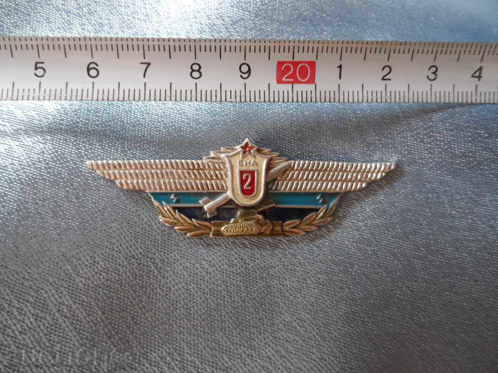 Auction A SIGN Auction A SIGN