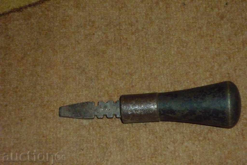 Auction PIT rifle rifle, rifle Berdan, Mossin, Auction PIT rifle rifle, rifle Berdan, Mossin,