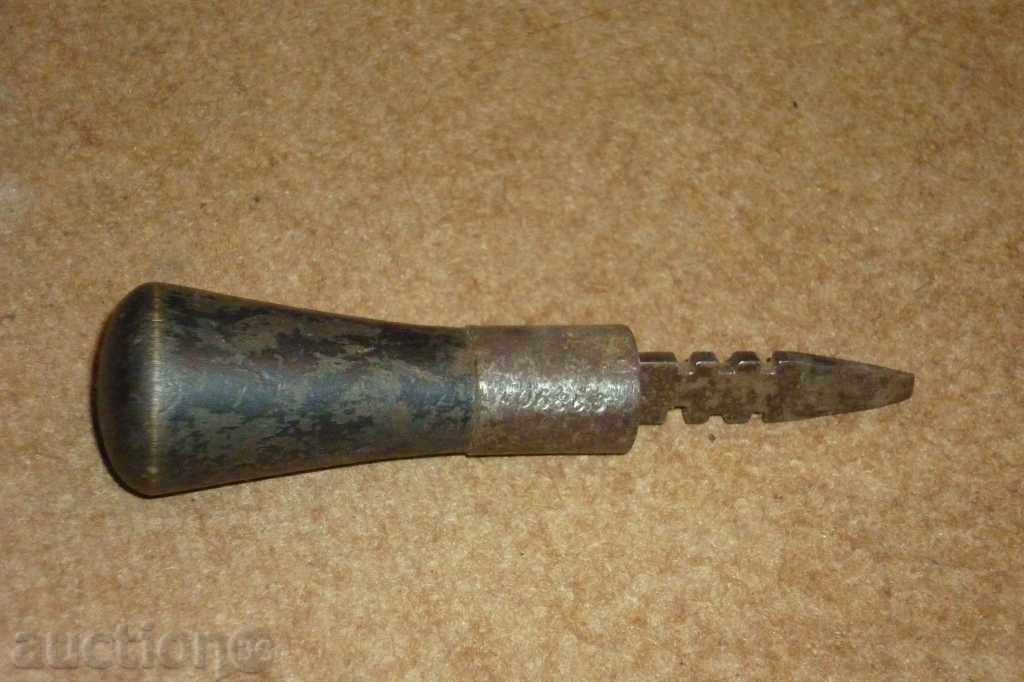 Delivery of PIT rifle rifle, rifle Berdan, Mossin, Delivery of PIT rifle rifle, rifle Berdan, Mossin,