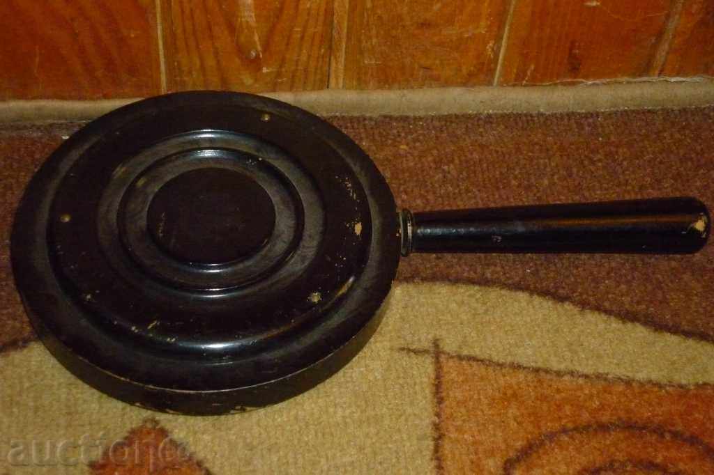 Ancient Mirror 2 with price 39.00 BGN | € 19.94 Ancient Mirror 2 with price 39.00 BGN | € 19.94