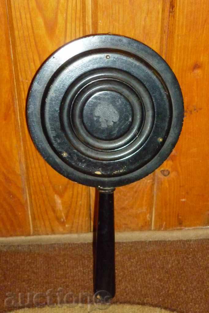 Auction Ancient Mirror 2 Auction Ancient Mirror 2