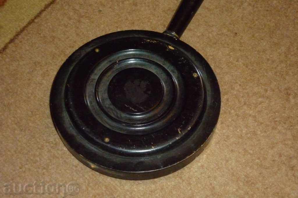 Ancient Mirror 2 - 5 Ancient Mirror 2 - 5