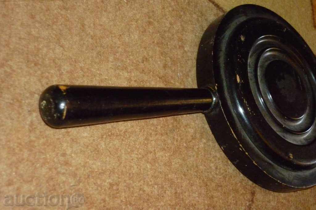 Ancient Mirror 2 - 6 Ancient Mirror 2 - 6