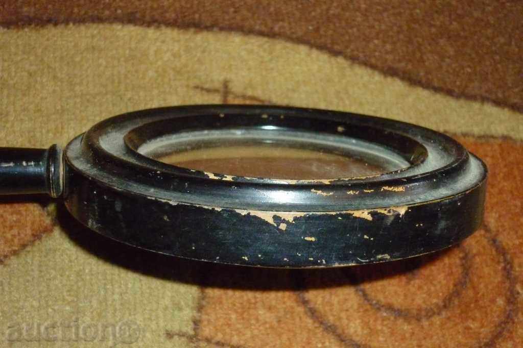 Ancient Mirror 2 - 7 Ancient Mirror 2 - 7