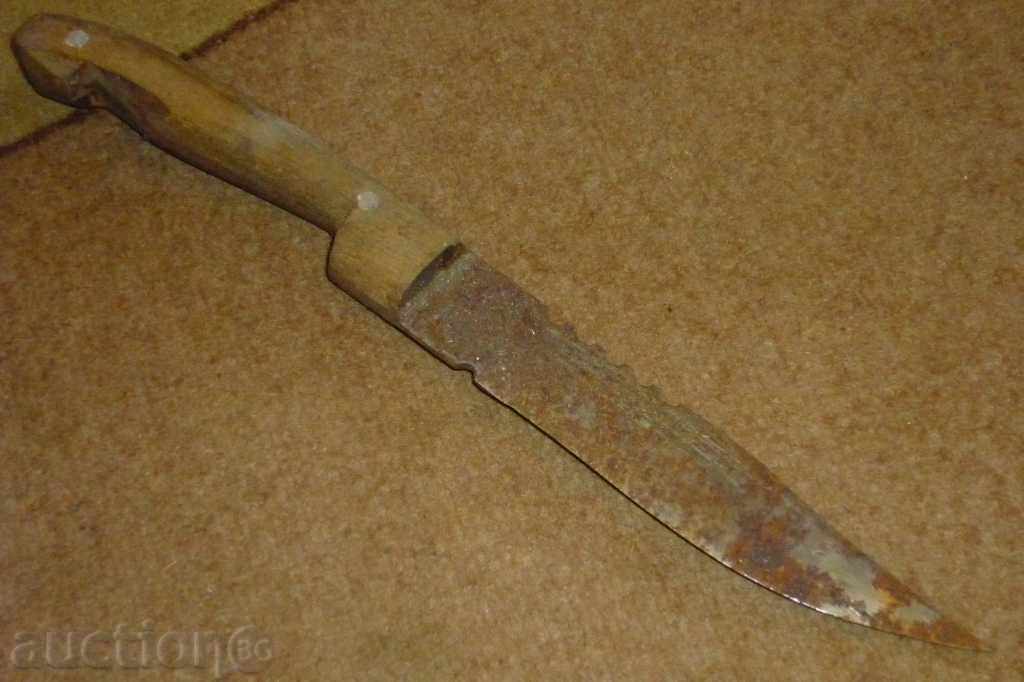 Auction Knife, dagger, bayonet, sword Auction Knife, dagger, bayonet, sword