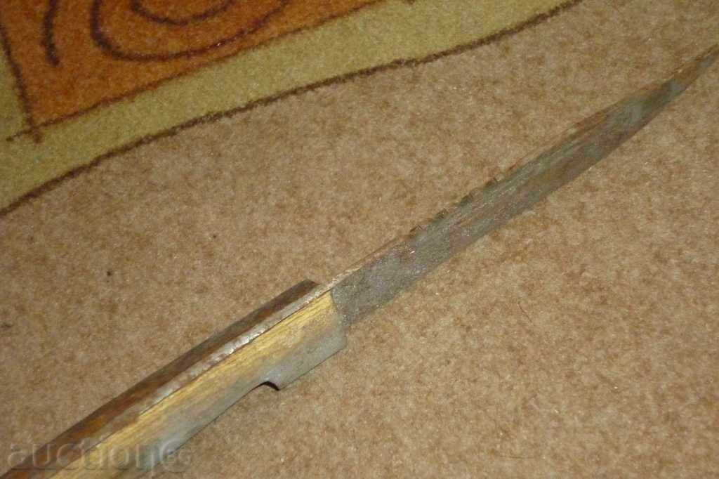 Delivery of Knife, dagger, bayonet, sword Delivery of Knife, dagger, bayonet, sword