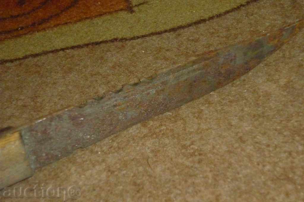 Knife, dagger, bayonet, sword - 5 Knife, dagger, bayonet, sword - 5