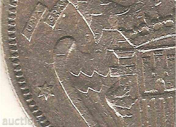 Auction + Spain 5 Steps 1957 (1975) Auction + Spain 5 Steps 1957 (1975)