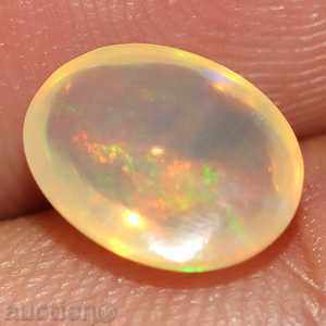 1.06 KARATA NATURAL UNITED MULTI-LOADED OPAL - ARLEKIN with price 117.00 BGN | € 59.82 1.06 KARATA NATURAL UNITED MULTI-LOADED OPAL - ARLEKIN with price 117.00 BGN | € 59.82