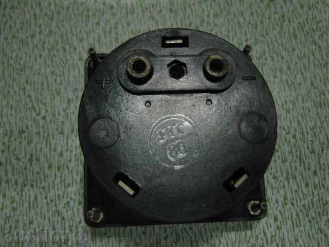 Voltmeter with price 5.00 BGN | € 2.56 Voltmeter with price 5.00 BGN | € 2.56