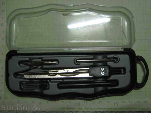 Pearl Set with price 5.00 BGN | € 2.56 Pearl Set with price 5.00 BGN | € 2.56