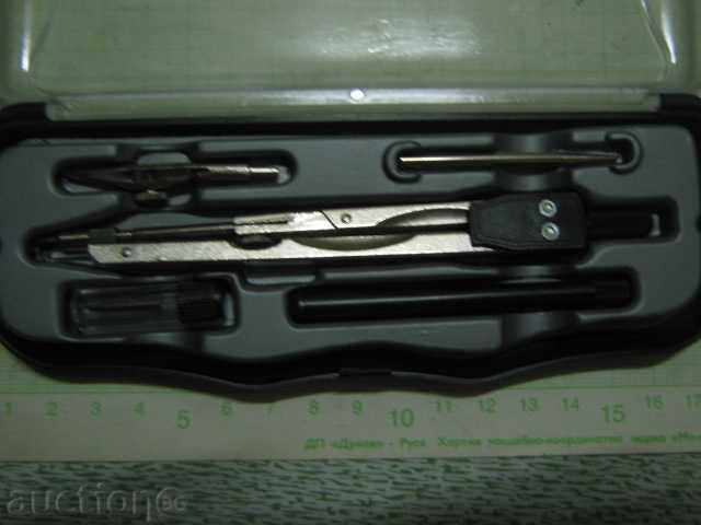 Auction Pearl Set Auction Pearl Set